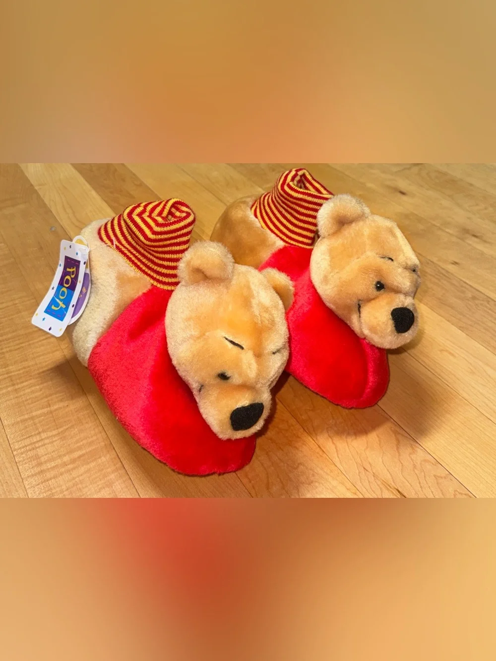 Disney fyi crosspost